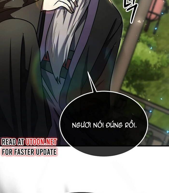 Thần Khí Huyền Thoại Của Người Chơi Thiên Tài Chap 17 - Next Chap 18