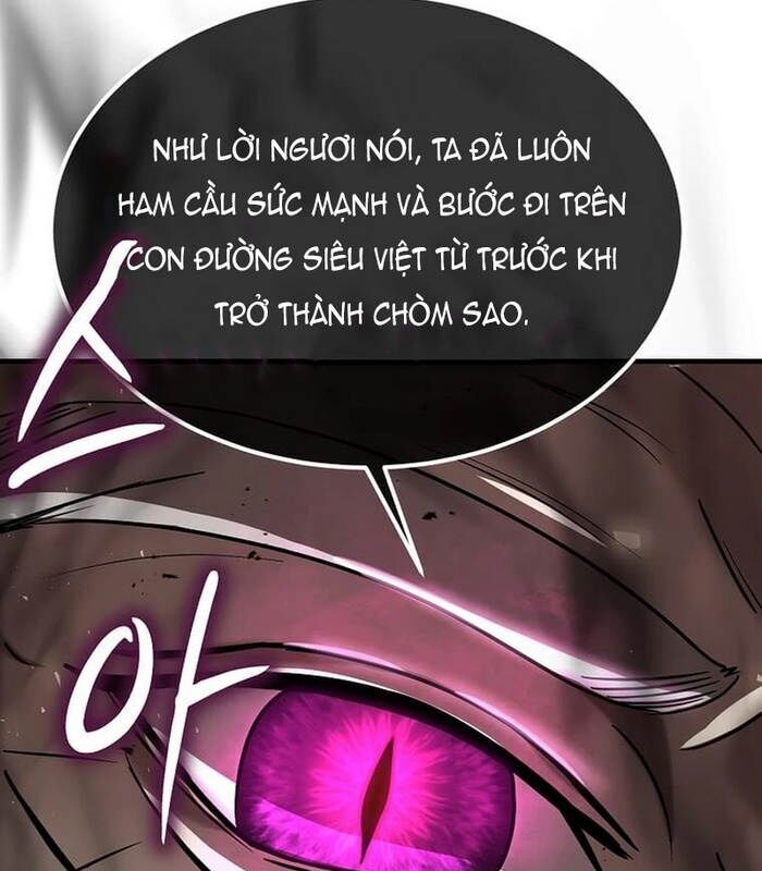 Thần Khí Huyền Thoại Của Người Chơi Thiên Tài Chap 17 - Next Chap 18