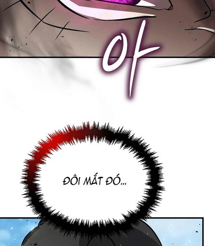 Thần Khí Huyền Thoại Của Người Chơi Thiên Tài Chap 17 - Next Chap 18
