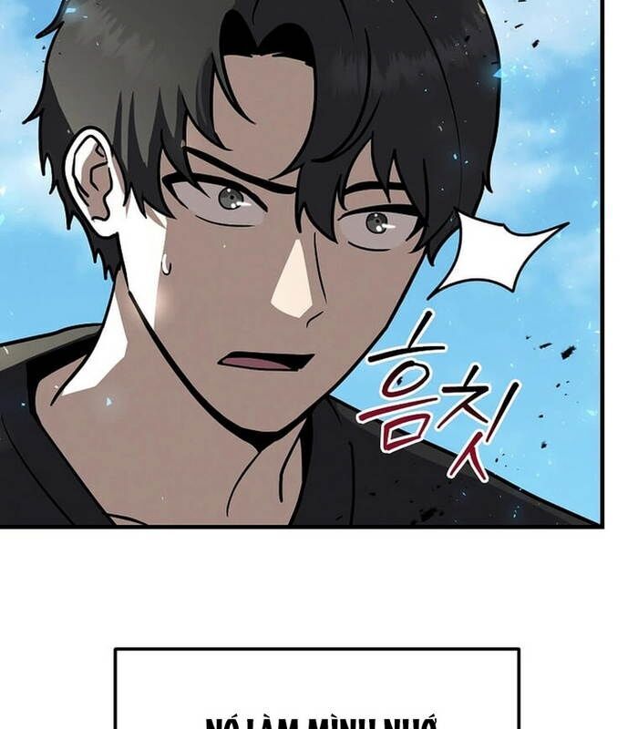 Thần Khí Huyền Thoại Của Người Chơi Thiên Tài Chap 17 - Next Chap 18