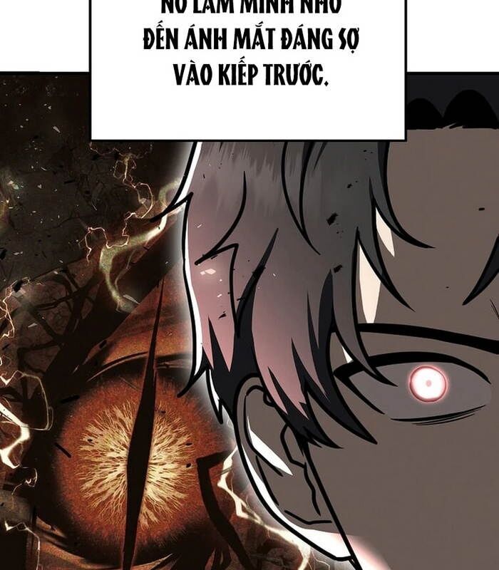 Thần Khí Huyền Thoại Của Người Chơi Thiên Tài Chap 17 - Next Chap 18