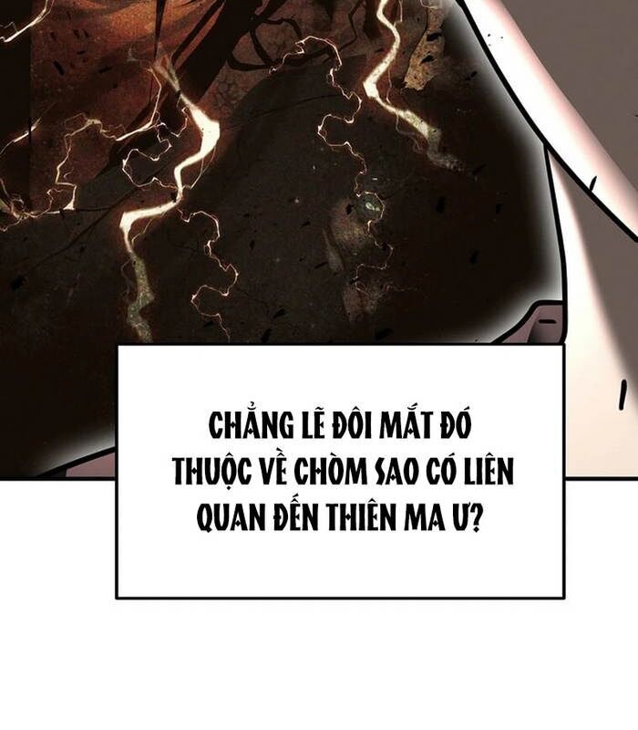 Thần Khí Huyền Thoại Của Người Chơi Thiên Tài Chap 17 - Next Chap 18