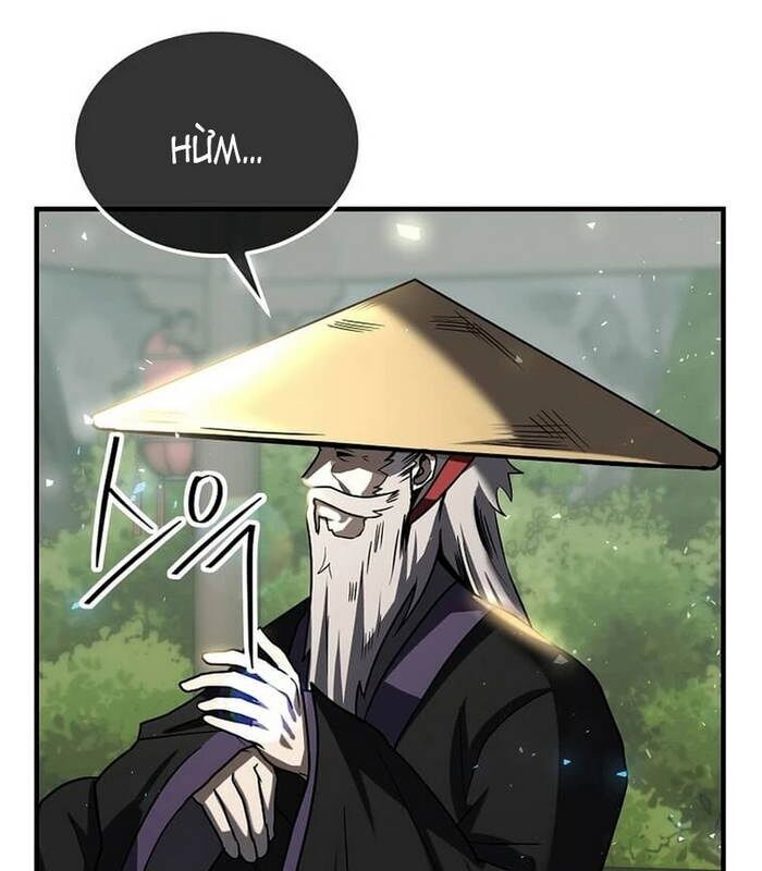 Thần Khí Huyền Thoại Của Người Chơi Thiên Tài Chap 17 - Next Chap 18