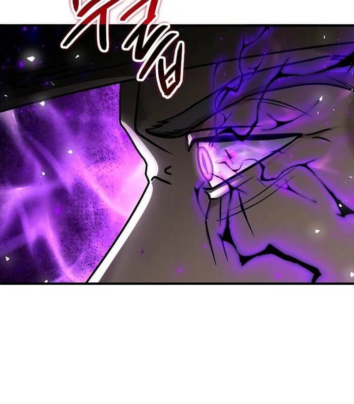 Thần Khí Huyền Thoại Của Người Chơi Thiên Tài Chap 17 - Next Chap 18