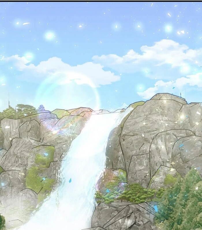 Thần Khí Huyền Thoại Của Người Chơi Thiên Tài Chap 17 - Next Chap 18