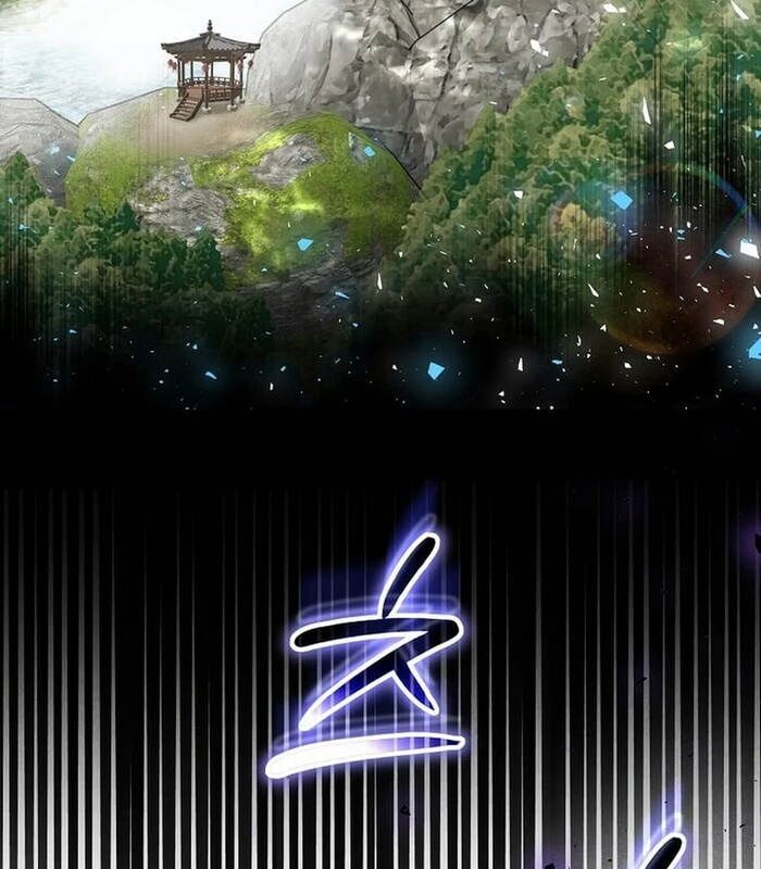 Thần Khí Huyền Thoại Của Người Chơi Thiên Tài Chap 17 - Next Chap 18
