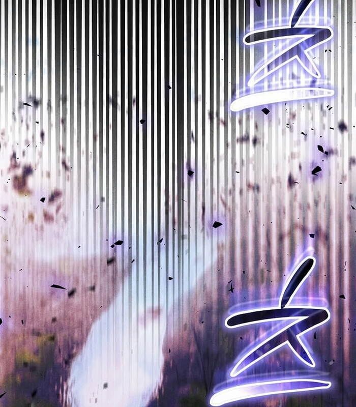 Thần Khí Huyền Thoại Của Người Chơi Thiên Tài Chap 17 - Next Chap 18