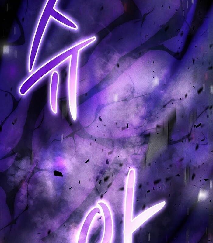Thần Khí Huyền Thoại Của Người Chơi Thiên Tài Chap 17 - Next Chap 18