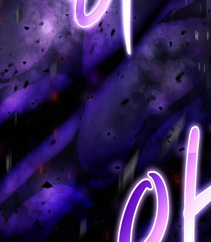 Thần Khí Huyền Thoại Của Người Chơi Thiên Tài Chap 17 - Next Chap 18