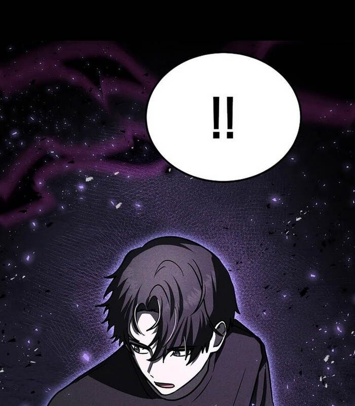 Thần Khí Huyền Thoại Của Người Chơi Thiên Tài Chap 17 - Next Chap 18