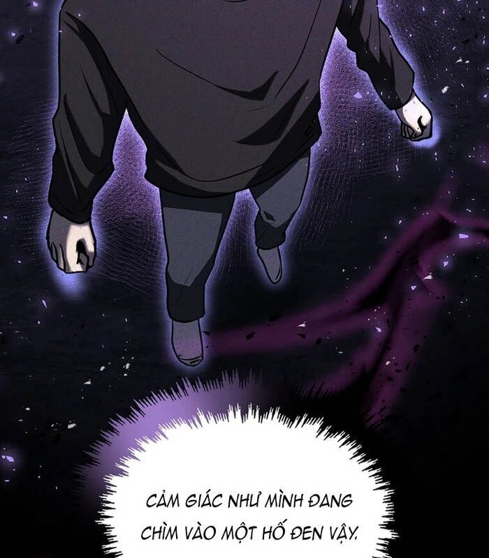 Thần Khí Huyền Thoại Của Người Chơi Thiên Tài Chap 17 - Next Chap 18