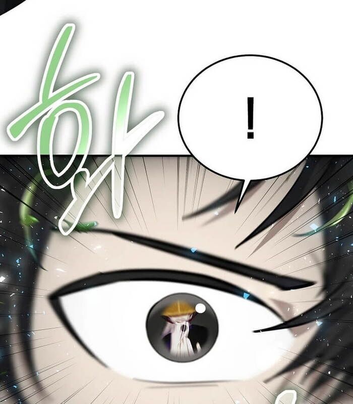 Thần Khí Huyền Thoại Của Người Chơi Thiên Tài Chap 17 - Next Chap 18