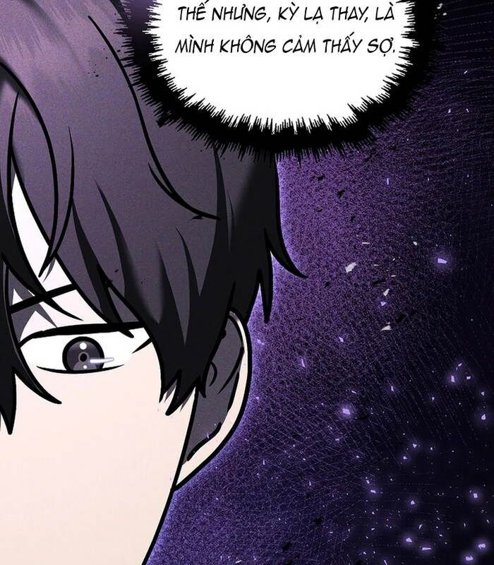 Thần Khí Huyền Thoại Của Người Chơi Thiên Tài Chap 17 - Next Chap 18