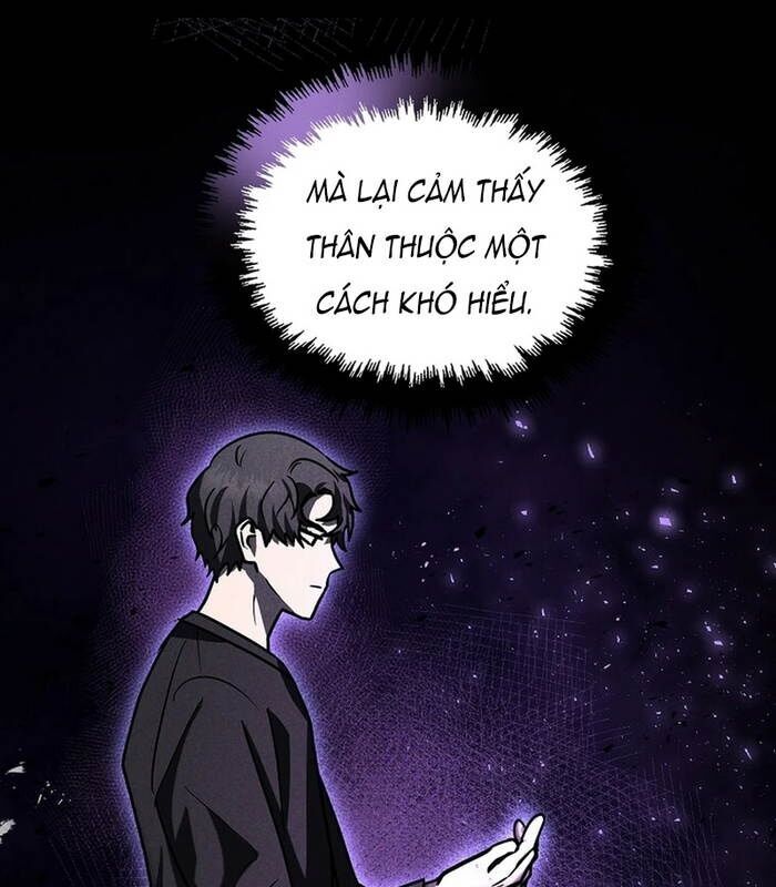 Thần Khí Huyền Thoại Của Người Chơi Thiên Tài Chap 17 - Next Chap 18
