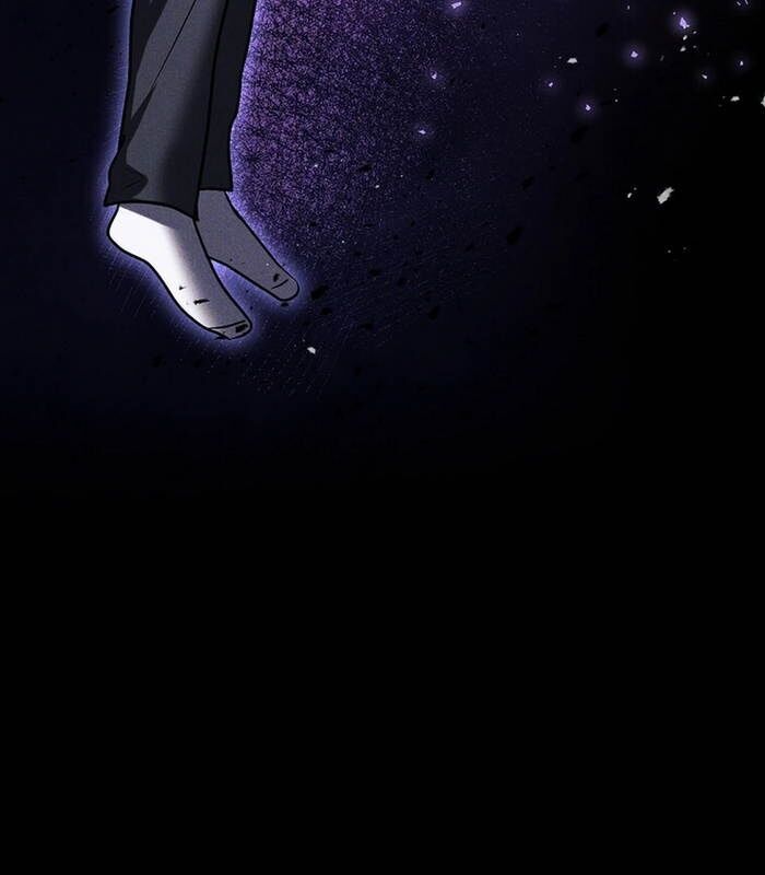 Thần Khí Huyền Thoại Của Người Chơi Thiên Tài Chap 17 - Next Chap 18