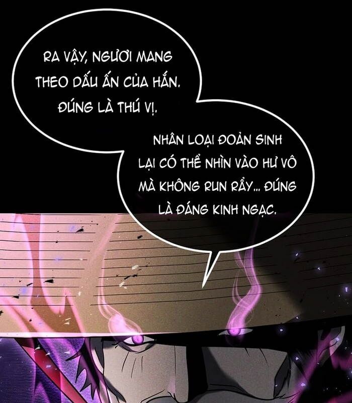 Thần Khí Huyền Thoại Của Người Chơi Thiên Tài Chap 17 - Next Chap 18