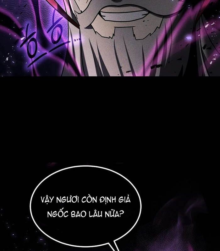 Thần Khí Huyền Thoại Của Người Chơi Thiên Tài Chap 17 - Next Chap 18