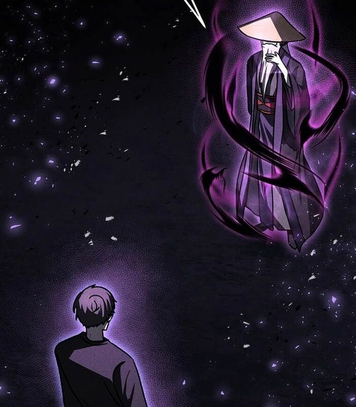 Thần Khí Huyền Thoại Của Người Chơi Thiên Tài Chap 17 - Next Chap 18