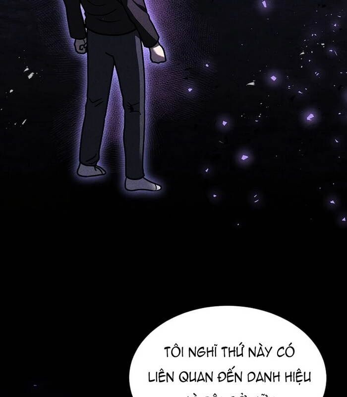 Thần Khí Huyền Thoại Của Người Chơi Thiên Tài Chap 17 - Next Chap 18