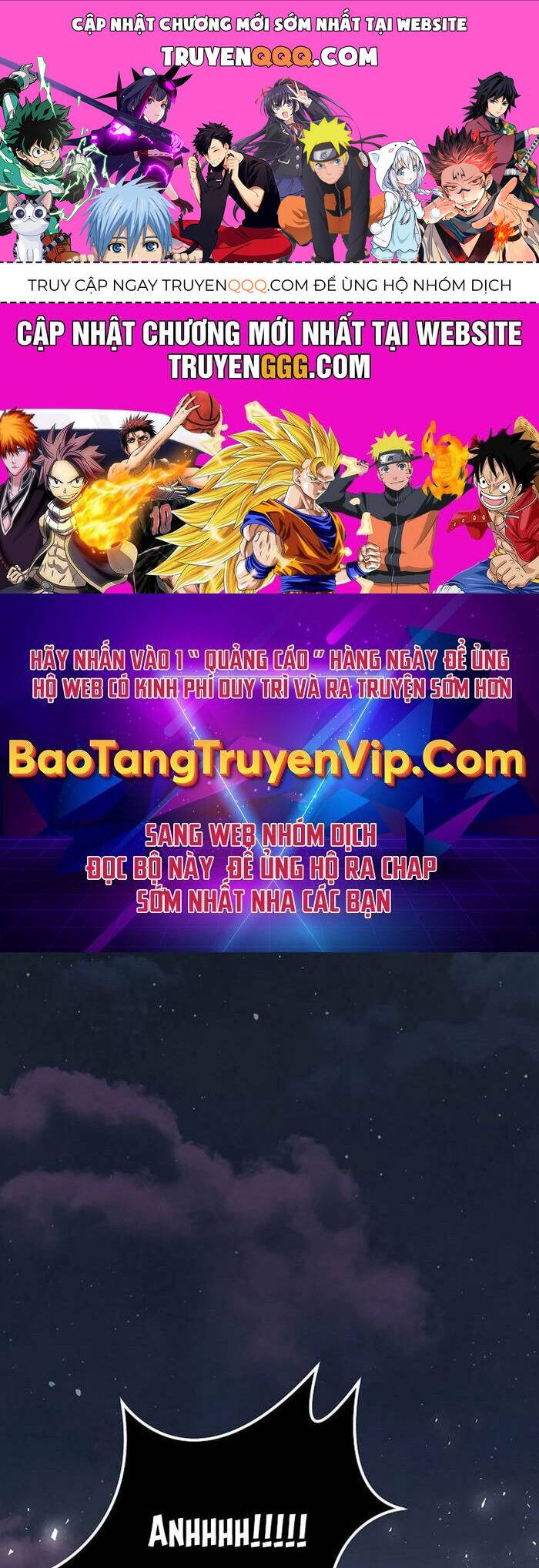 Thần Khí Huyền Thoại Của Người Chơi Thiên Tài Chap 18 - Next Chap 19
