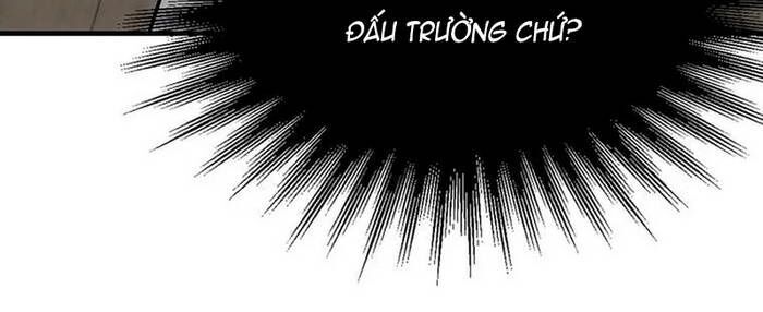 Thần Khí Huyền Thoại Của Người Chơi Thiên Tài Chap 18 - Next Chap 19