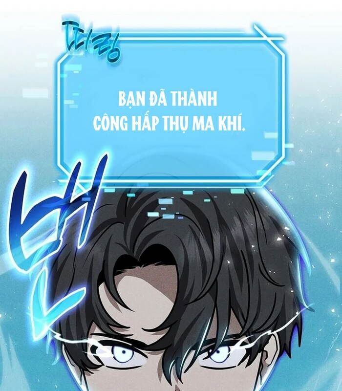 Thần Khí Huyền Thoại Của Người Chơi Thiên Tài Chap 18 - Next Chap 19