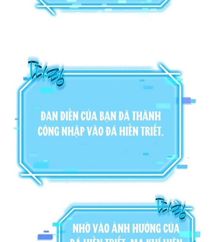 Thần Khí Huyền Thoại Của Người Chơi Thiên Tài Chap 18 - Next Chap 19