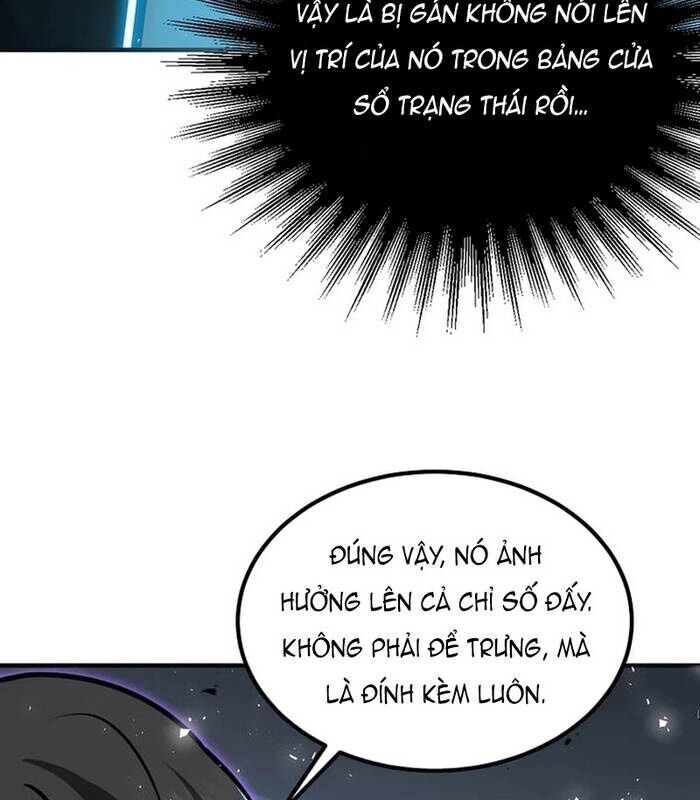 Thần Khí Huyền Thoại Của Người Chơi Thiên Tài Chap 18 - Next Chap 19