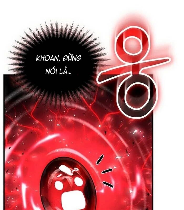 Thần Khí Huyền Thoại Của Người Chơi Thiên Tài Chap 18 - Next Chap 19