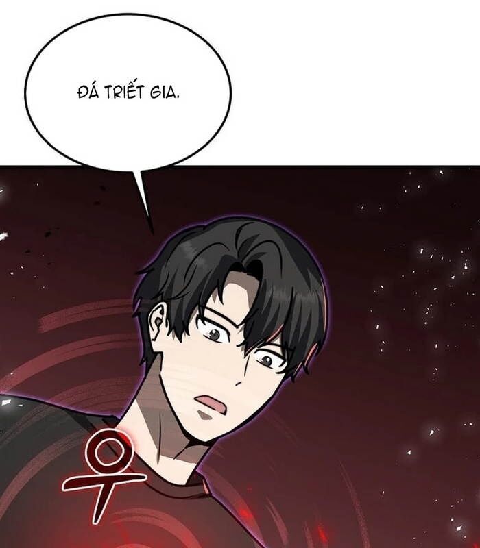 Thần Khí Huyền Thoại Của Người Chơi Thiên Tài Chap 18 - Next Chap 19