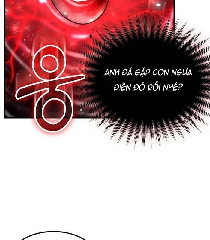 Thần Khí Huyền Thoại Của Người Chơi Thiên Tài Chap 18 - Next Chap 19