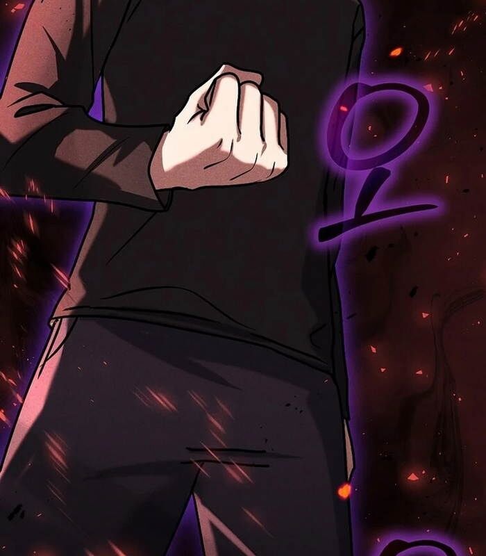 Thần Khí Huyền Thoại Của Người Chơi Thiên Tài Chap 18 - Next Chap 19