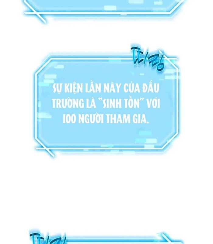 Thần Khí Huyền Thoại Của Người Chơi Thiên Tài Chap 18 - Next Chap 19