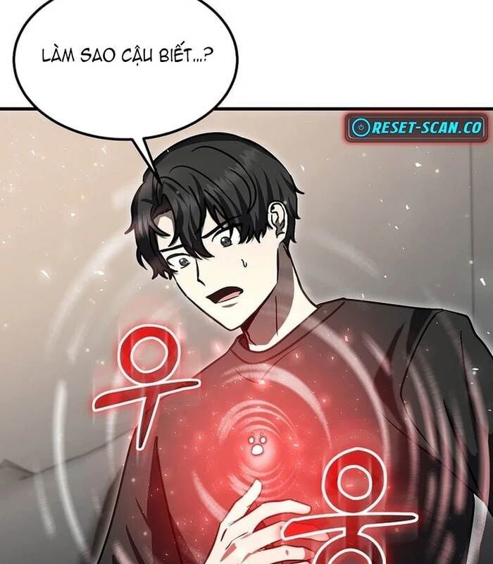 Thần Khí Huyền Thoại Của Người Chơi Thiên Tài Chap 18 - Next Chap 19