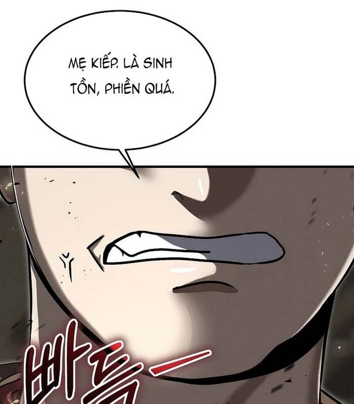 Thần Khí Huyền Thoại Của Người Chơi Thiên Tài Chap 18 - Next Chap 19