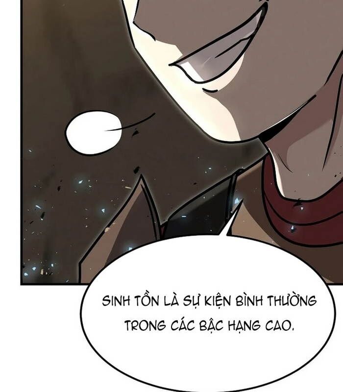 Thần Khí Huyền Thoại Của Người Chơi Thiên Tài Chap 18 - Next Chap 19