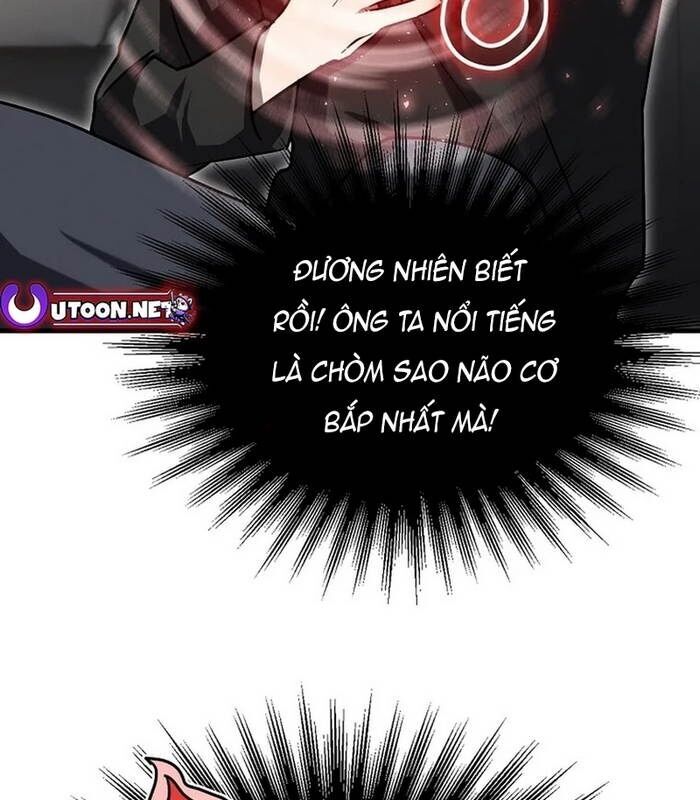 Thần Khí Huyền Thoại Của Người Chơi Thiên Tài Chap 18 - Next Chap 19