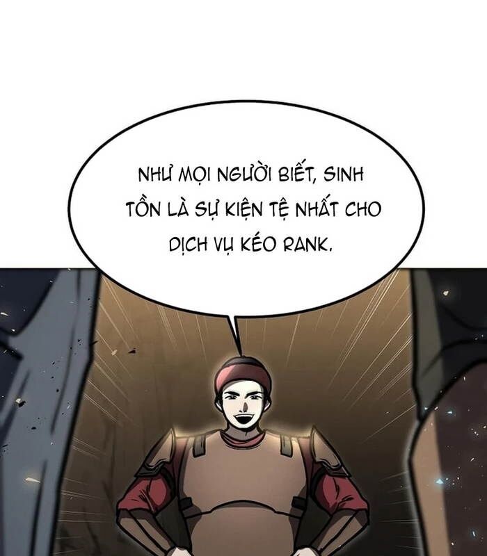 Thần Khí Huyền Thoại Của Người Chơi Thiên Tài Chap 18 - Next Chap 19