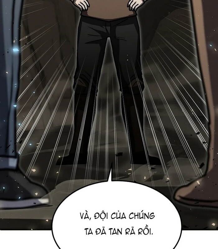 Thần Khí Huyền Thoại Của Người Chơi Thiên Tài Chap 18 - Next Chap 19