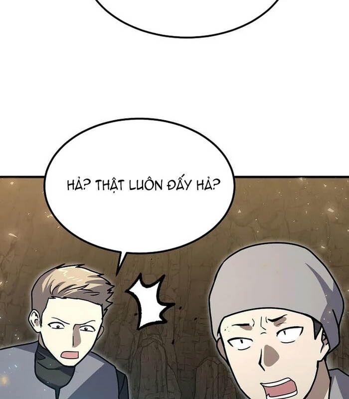 Thần Khí Huyền Thoại Của Người Chơi Thiên Tài Chap 18 - Next Chap 19