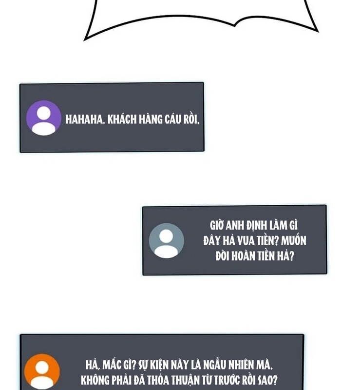 Thần Khí Huyền Thoại Của Người Chơi Thiên Tài Chap 18 - Next Chap 19