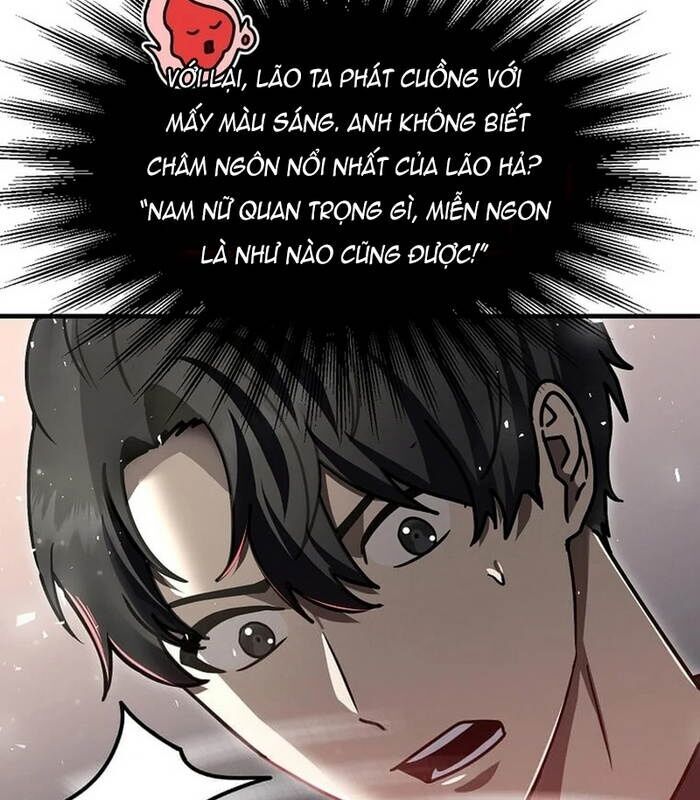 Thần Khí Huyền Thoại Của Người Chơi Thiên Tài Chap 18 - Next Chap 19