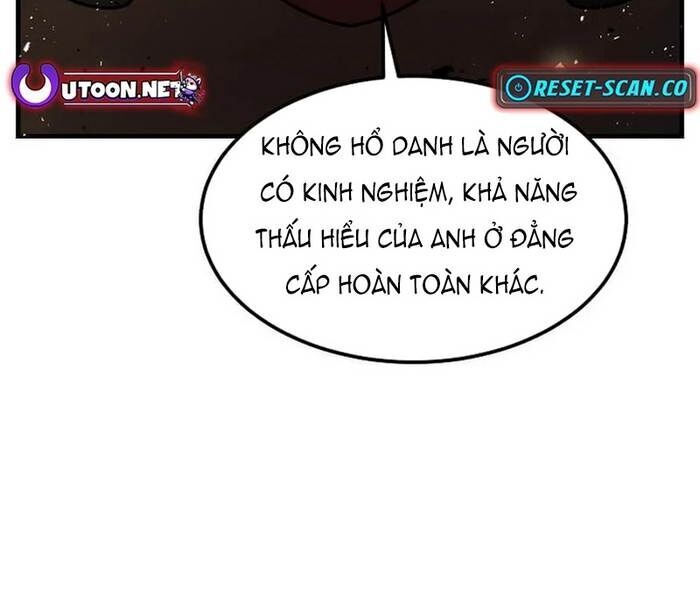 Thần Khí Huyền Thoại Của Người Chơi Thiên Tài Chap 18 - Next Chap 19