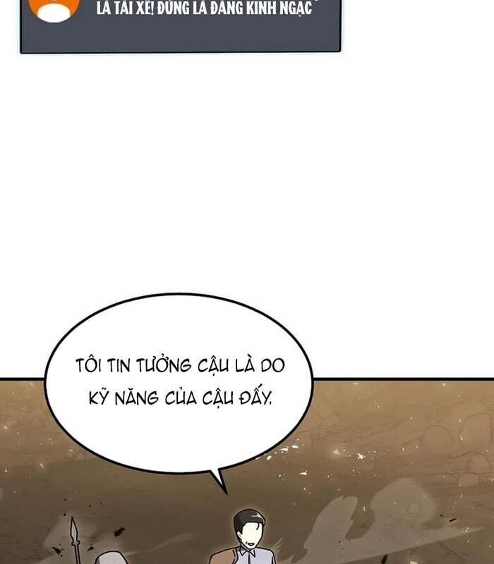 Thần Khí Huyền Thoại Của Người Chơi Thiên Tài Chap 18 - Next Chap 19