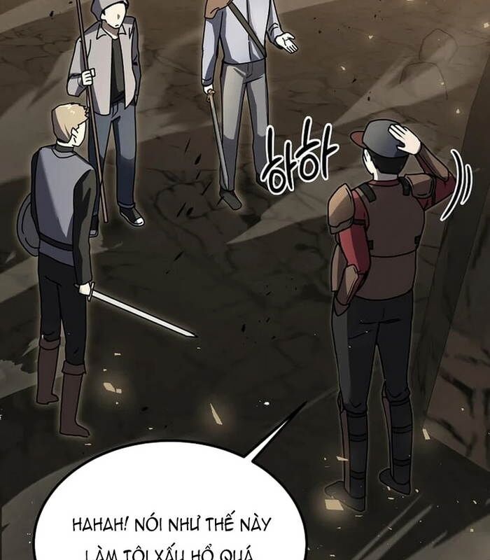 Thần Khí Huyền Thoại Của Người Chơi Thiên Tài Chap 18 - Next Chap 19