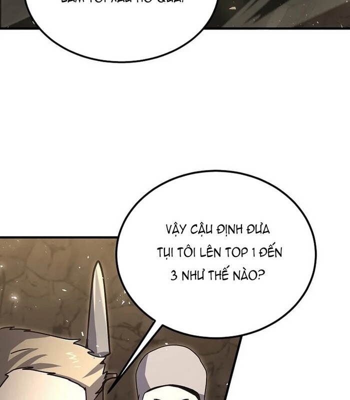 Thần Khí Huyền Thoại Của Người Chơi Thiên Tài Chap 18 - Next Chap 19