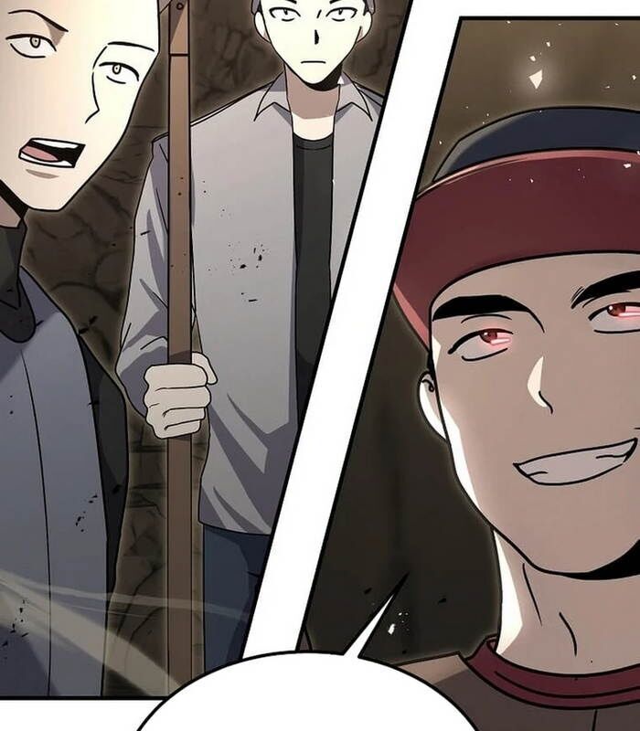 Thần Khí Huyền Thoại Của Người Chơi Thiên Tài Chap 18 - Next Chap 19