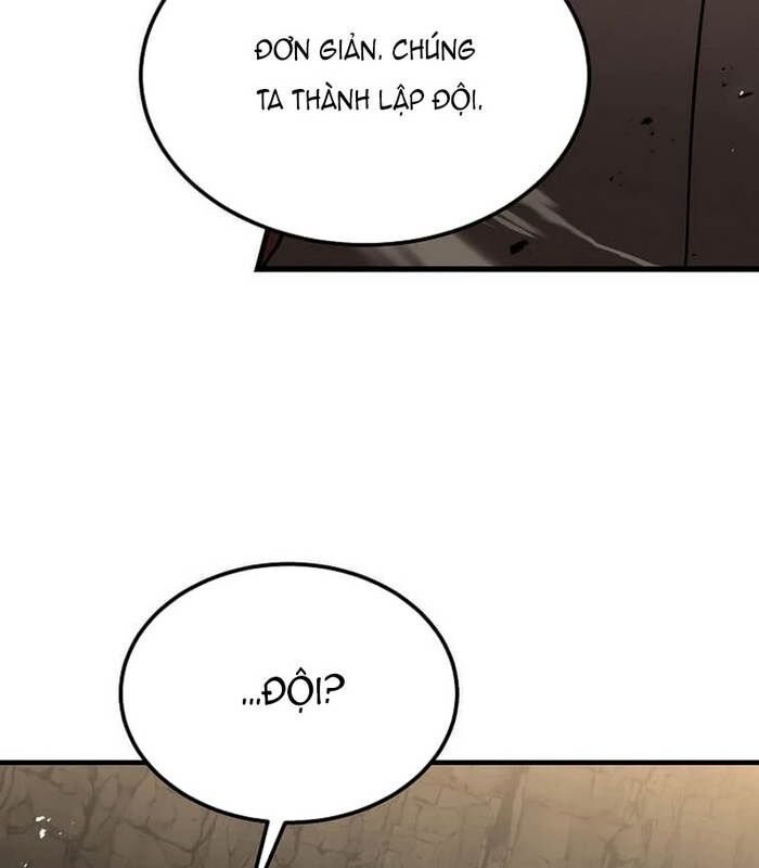 Thần Khí Huyền Thoại Của Người Chơi Thiên Tài Chap 18 - Next Chap 19