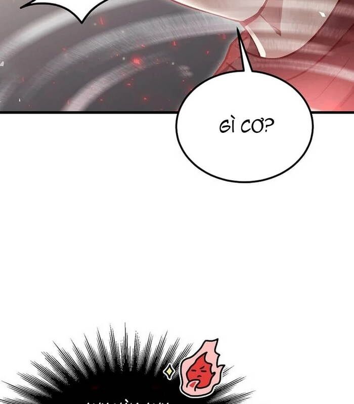 Thần Khí Huyền Thoại Của Người Chơi Thiên Tài Chap 18 - Next Chap 19