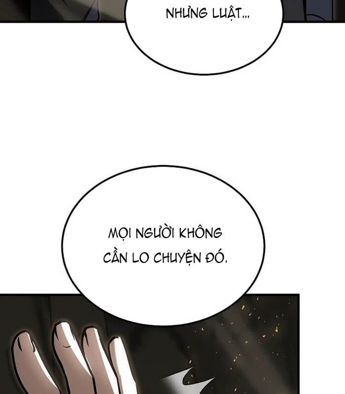 Thần Khí Huyền Thoại Của Người Chơi Thiên Tài Chap 18 - Next Chap 19